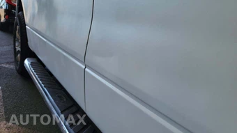 2014 Ford F-150 STX Extended Cab Medium Bed w/Rear Doors - miniatura 60