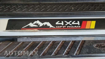 2014 Ford F-150 STX Extended Cab Medium Bed w/Rear Doors - miniatura 62