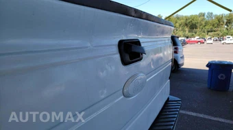2014 Ford F-150 STX Extended Cab Medium Bed w/Rear Doors - miniatura 65