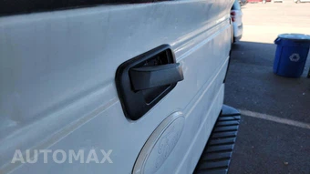 2014 Ford F-150 STX Extended Cab Medium Bed w/Rear Doors - miniatura 68