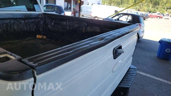 2014 Ford F-150 STX Extended Cab Medium Bed w/Rear Doors - miniatura 69