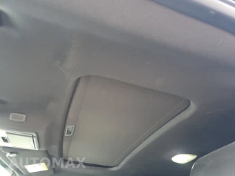 2014 Ford F-150 SVT Raptor Crew Cab Short Bed - miniatura 17