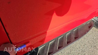 2014 Ford F-150 SVT Raptor Crew Cab Short Bed - miniatura 33