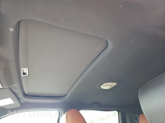 2014 Ford F-150 SVT Raptor Crew Cab Short Bed - miniatura 19