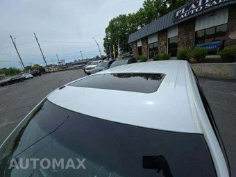 2014 Ford F-150 SVT Raptor Crew Cab Short Bed - miniatura 12