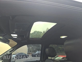 2014 Ford F-150 SVT Raptor Crew Cab Short Bed - miniatura 17