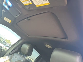 2014 Ford F-150 SVT Raptor Crew Cab Short Bed - miniatura 17