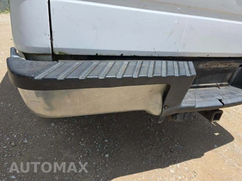 2014 Ford F-150 XL Crew Cab Medium Bed - miniatura 31