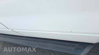 2014 Ford F-150 XL Extended Cab Long Bed w/Rear Doors - miniatura 26