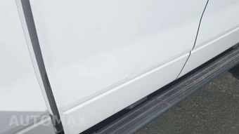 2014 Ford F-150 XL Extended Cab Long Bed w/Rear Doors - miniatura 27