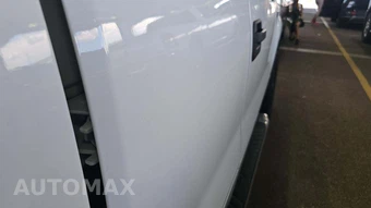2014 Ford F-150 XL Extended Cab Medium Bed w/Rear Doors – miniatura 22