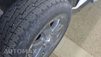 2014 Ford F-150 XL Extended Cab Medium Bed w/Rear Doors – miniatura 27