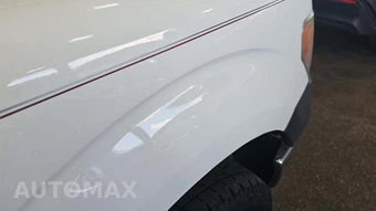 2014 Ford F-150 XL Extended Cab Medium Bed w/Rear Doors – miniatura 29
