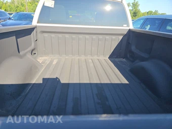 2014 Ford F-150 XL Extended Cab Medium Bed w/Rear Doors - miniatura 16