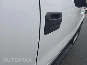 2014 Ford F-150 XL Extended Cab Medium Bed w/Rear Doors - miniatura 24
