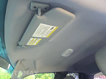 2014 Ford F-150 XL Extended Cab Medium Bed w/Rear Doors - miniatura 17