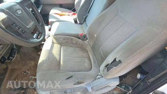 2014 Ford F-150 XL Extended Cab Medium Bed w/Rear Doors - miniatura 27
