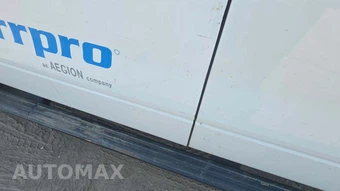 2014 Ford F-150 XL Extended Cab Medium Bed w/Rear Doors - miniatura 41
