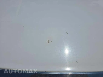 2014 Ford F-150 XL Extended Cab Medium Bed w/Rear Doors - miniatura 21