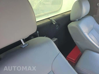2014 Ford F-150 XL Regular Cab Long Bed – miniatura 16