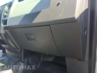 2014 Ford F-150 XL Regular Cab Long Bed – miniatura 19