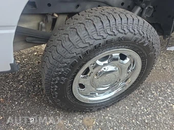 2014 Ford F-150 XL Regular Cab Long Bed – miniatura 10