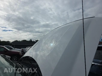 2014 Ford F-150 XL Regular Cab Long Bed – miniatura 20