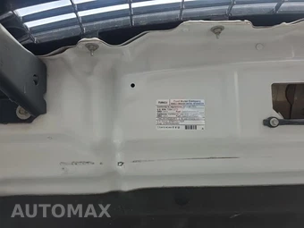 2014 Ford F-150 XL Regular Cab Long Bed – miniatura 25