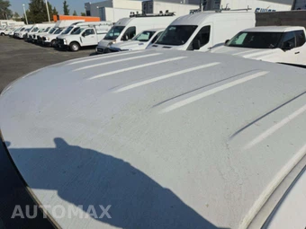 2014 Ford F-150 XL Regular Cab Long Bed - miniatura 12