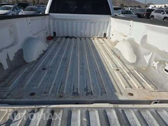 2014 Ford F-150 XL Regular Cab Long Bed - miniatura 13