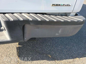 2014 Ford F-150 XL Regular Cab Long Bed - miniatura 26