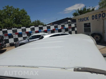 2014 Ford F-150 XL Regular Cab Long Bed – miniatura 12