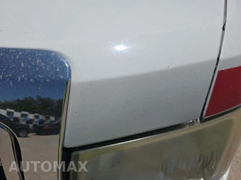 2014 Ford F-150 XL Regular Cab Long Bed – miniatura 21