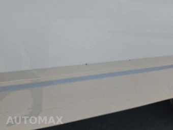 2014 Ford F-150 XL Regular Cab Long Bed – miniatura 24