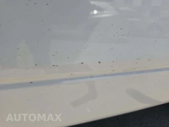 2014 Ford F-150 XL Regular Cab Long Bed – miniatura 27