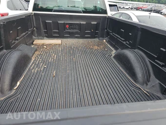2014 Ford F-150 XL Regular Cab Long Bed - miniatura 15