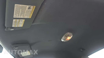 2014 Ford F-150 XL Regular Cab Long Bed - miniatura 24
