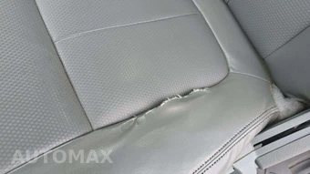 2014 Ford F-150 XL Regular Cab Long Bed - miniatura 27