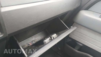 2014 Ford F-150 XL Regular Cab Long Bed - miniatura 37