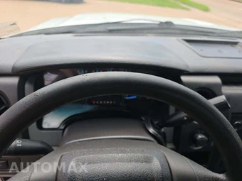 2014 Ford F-150 XL Regular Cab Medium Bed – miniatura 18