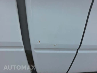2014 Ford F-150 XL Regular Cab Medium Bed – miniatura 25