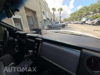 2014 Ford F-150 XL Regular Cab Medium Bed - miniatura 14