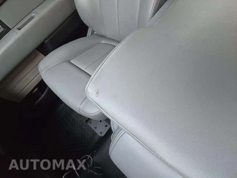 2014 Ford F-150 XL Regular Cab Medium Bed - miniatura 16