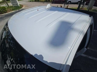 2014 Ford F-150 XL Regular Cab Medium Bed - miniatura 9