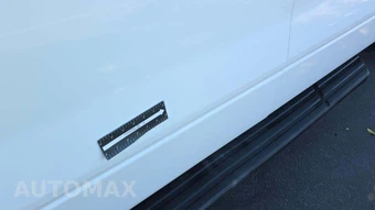 2014 Ford F-150 XLT Crew Cab Medium Bed - miniatura 19