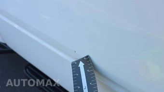 2014 Ford F-150 XLT Crew Cab Medium Bed - miniatura 25
