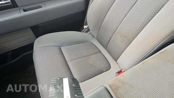 2014 Ford F-150 XLT Crew Cab Medium Bed – miniatura 20