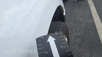 2014 Ford F-150 XLT Crew Cab Medium Bed – miniatura 22