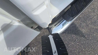 2014 Ford F-150 XLT Crew Cab Medium Bed – miniatura 24