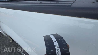2014 Ford F-150 XLT Crew Cab Medium Bed – miniatura 26